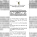 Carlos Mattos también tuvo un paradisiaco predio en Islas del Rosario