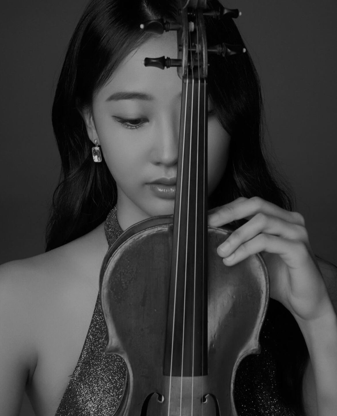 Desde Corea del Sur, Youngjoo Lee.