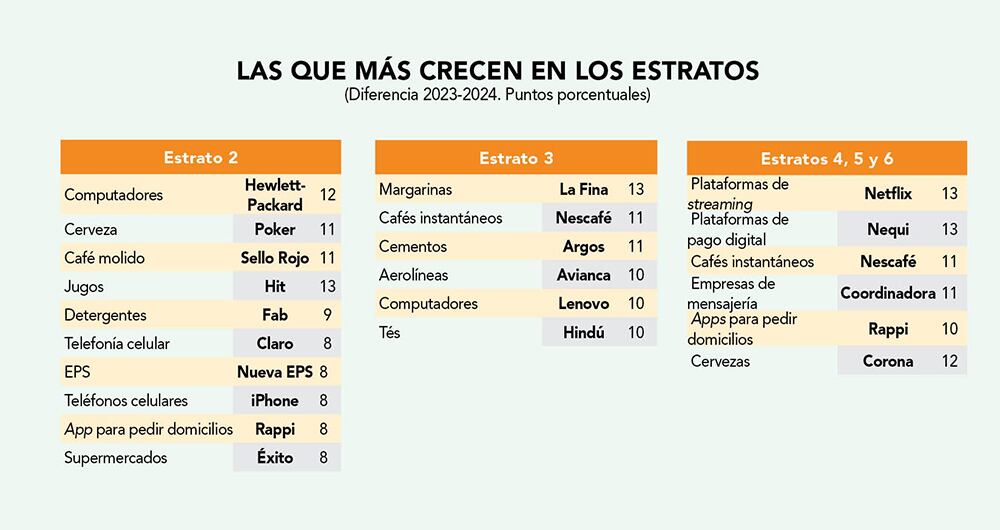 El mapa de la recordación__5