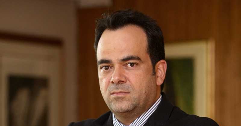 Iván Darío Gómez Lee