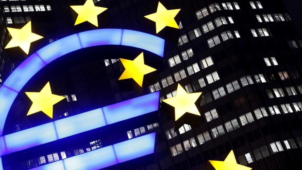 Si bien las exportaciones colombianas a la UE siguen concentrándose en gran medida en aceites de petróleo y carbón (74,46%), varios productos han aprovechado el acceso preferencial al mercado único de la UE que se compone de 28 Estados Miembros.