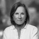 Claudia, líbranos de Petro, por Salud Hernández-Mora