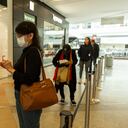 UNICENTRO
RECTIVACION, GENTE COMPRAS CENTRO COMERCIAL, MANICURE
FOTOS:KAREN SALAMANCA
REVISTA SEMANA
20.08.28