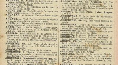 La nueva ortografía ha suscitado una polémica sobre la normativización del lenguaje. 