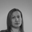 CAROLINA CORCHO.
BOGOTA FEBRERO 17 DE 2017.
FOTO: JUAN CARLOS SIERRA-REVISTA SEMANA.