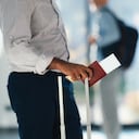 Países que le piden seguro médico a los viajeros colombianos.