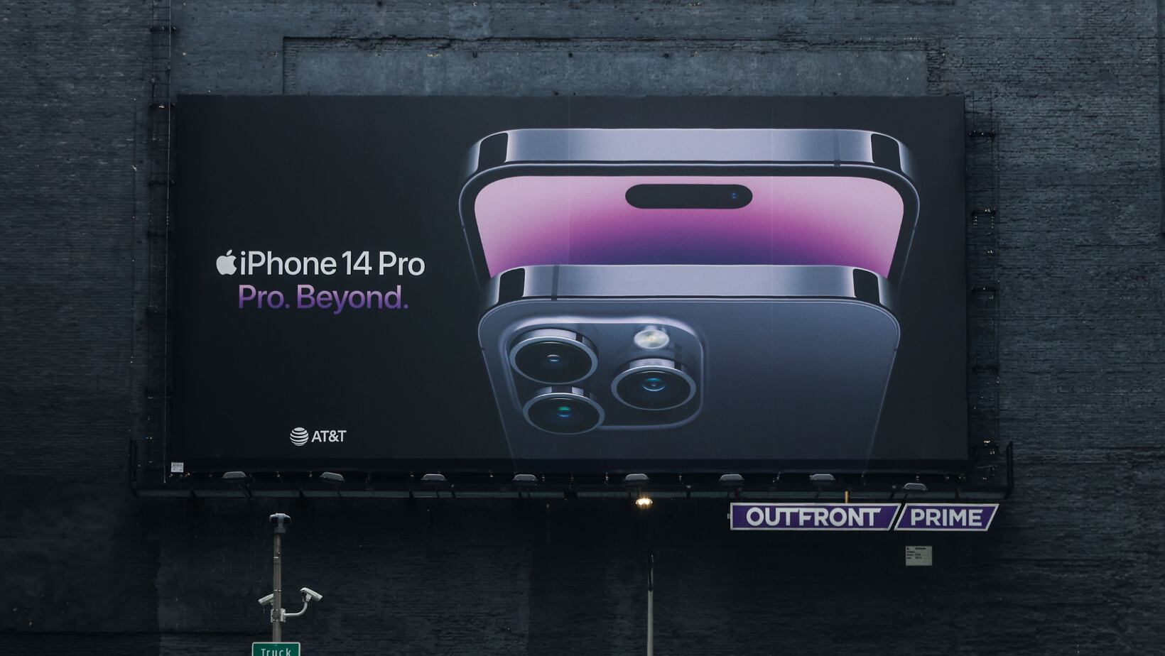 Revelan fecha de llegada y precio del iPhone 14 en Colombia