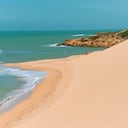 Las playas de Colombia entre las más lindas