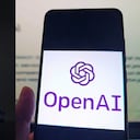 OpenAI aumenta la vigilancia sobre sus modelos ante una IA cada vez más autónoma.
