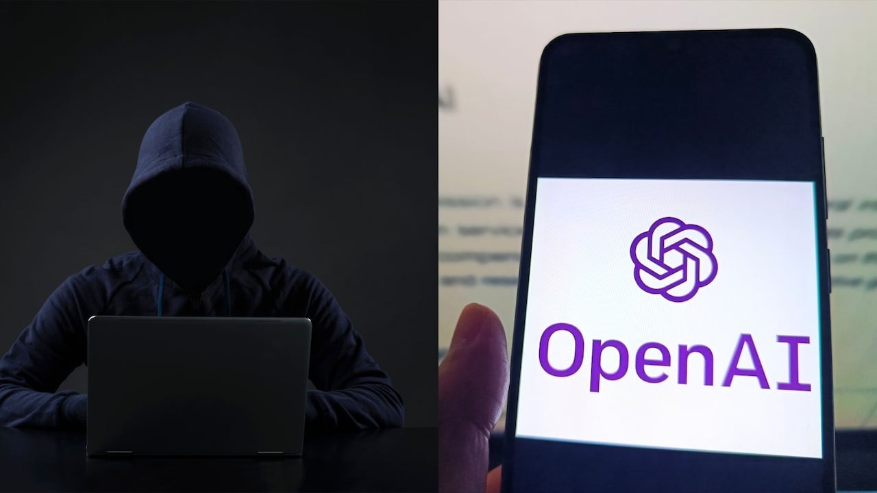 OpenAI aumenta la vigilancia sobre sus modelos ante una IA cada vez más autónoma.