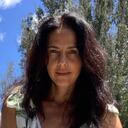 La exreina de belleza catalogó a su 2022 como un año "de locos".