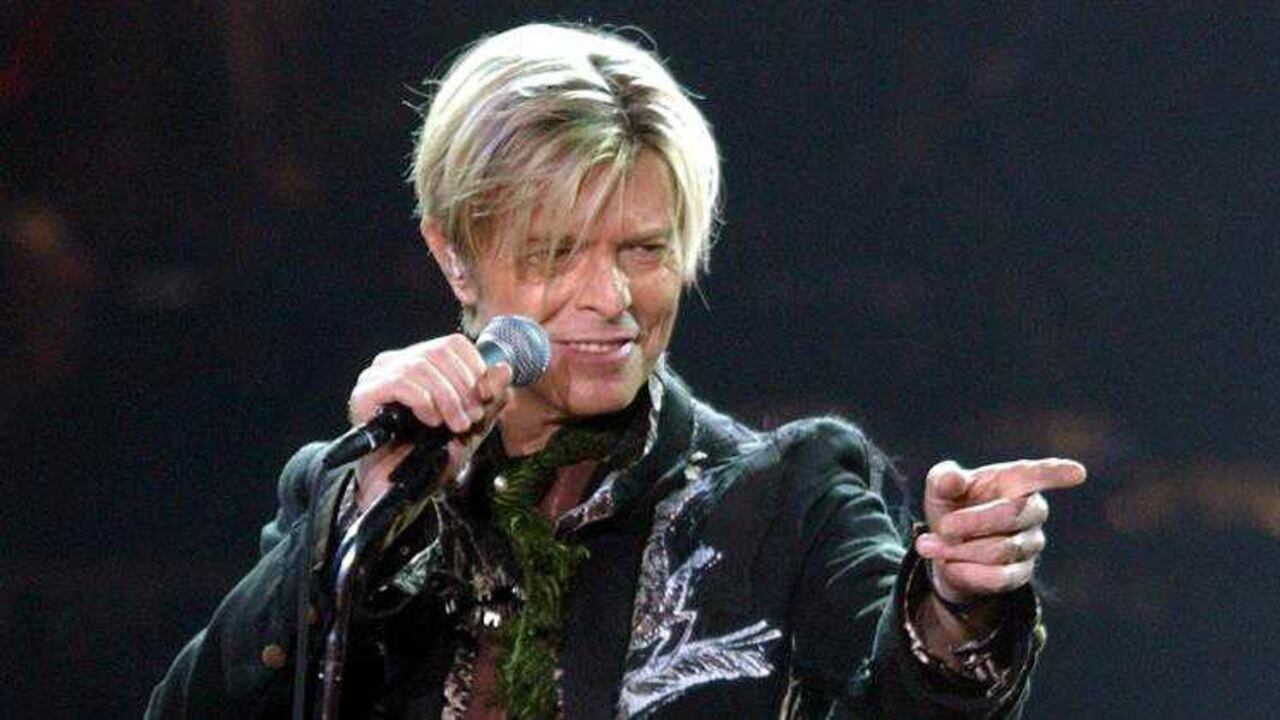 La familia del cantante pidió que su privacidad fuese respetada en este momento de dolor.