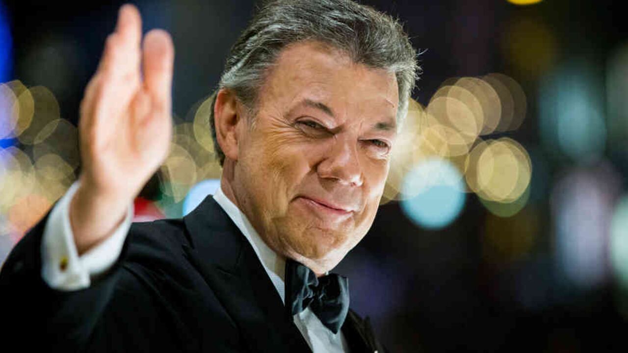 ¿Cómo recordarán a Santos las generaciones venideras?