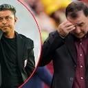 Marcelo Gallardo será nuevo entrenador de una selección, rival directa de Colombia: es oficial.