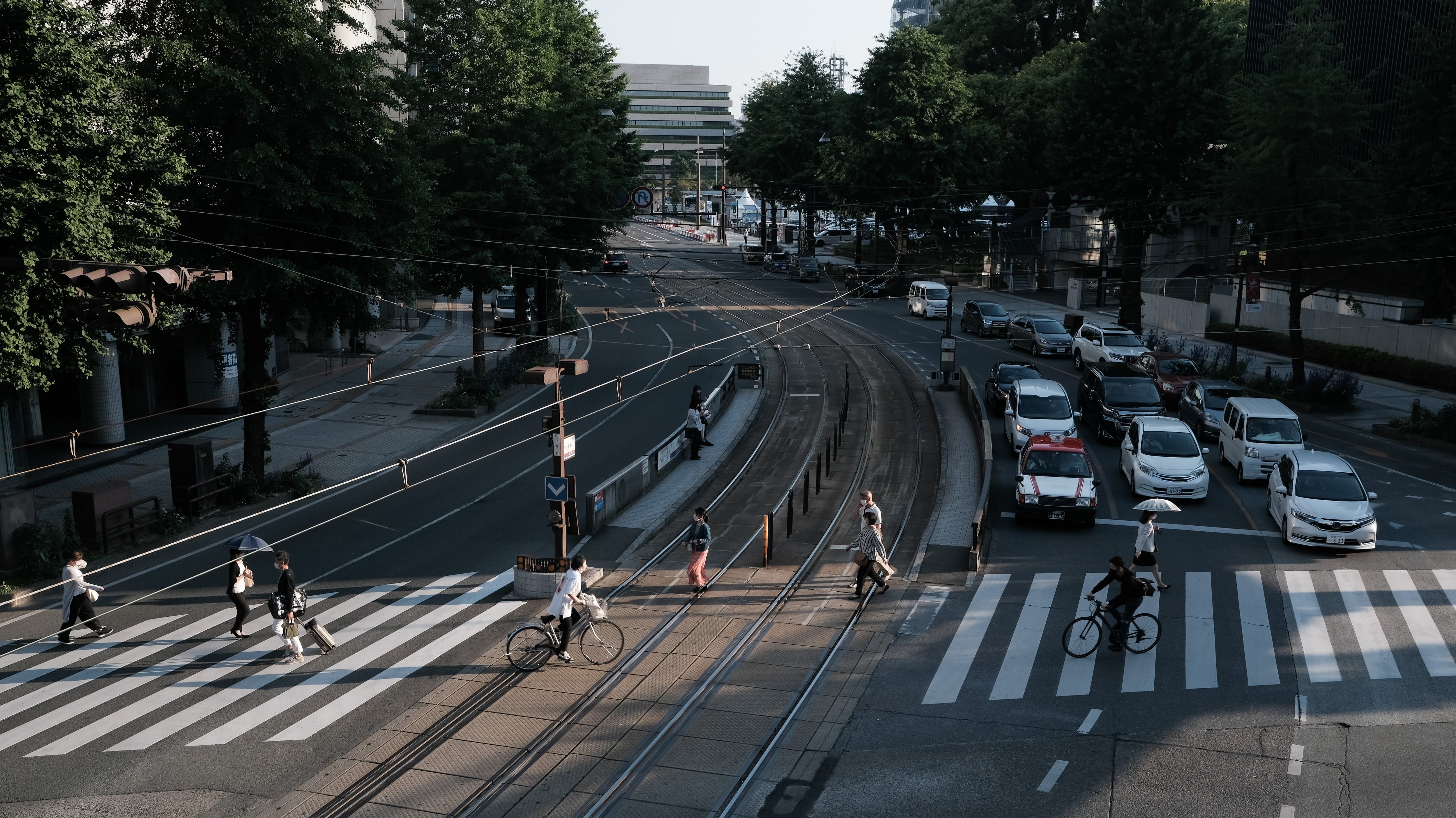 NO USAR, USO EXCLUSIVO MEJOR COLOMBIA, especial seguridad vial, Ciudades Ejemplo