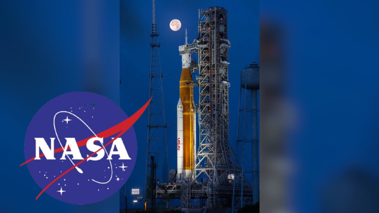 Con un viaje de diez días, Artemis II validará los sistemas que permitirán avanzar hacia un futuro alunizaje.