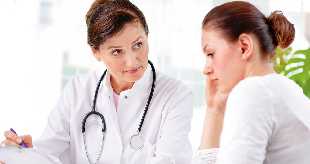 Las cuotas moderadoras que pagan los afiliados al régimen contributivo de salud, así como los bonos de la medicina prepagada, buscan moderar el uso de los servicios y cofinanciar su costo.