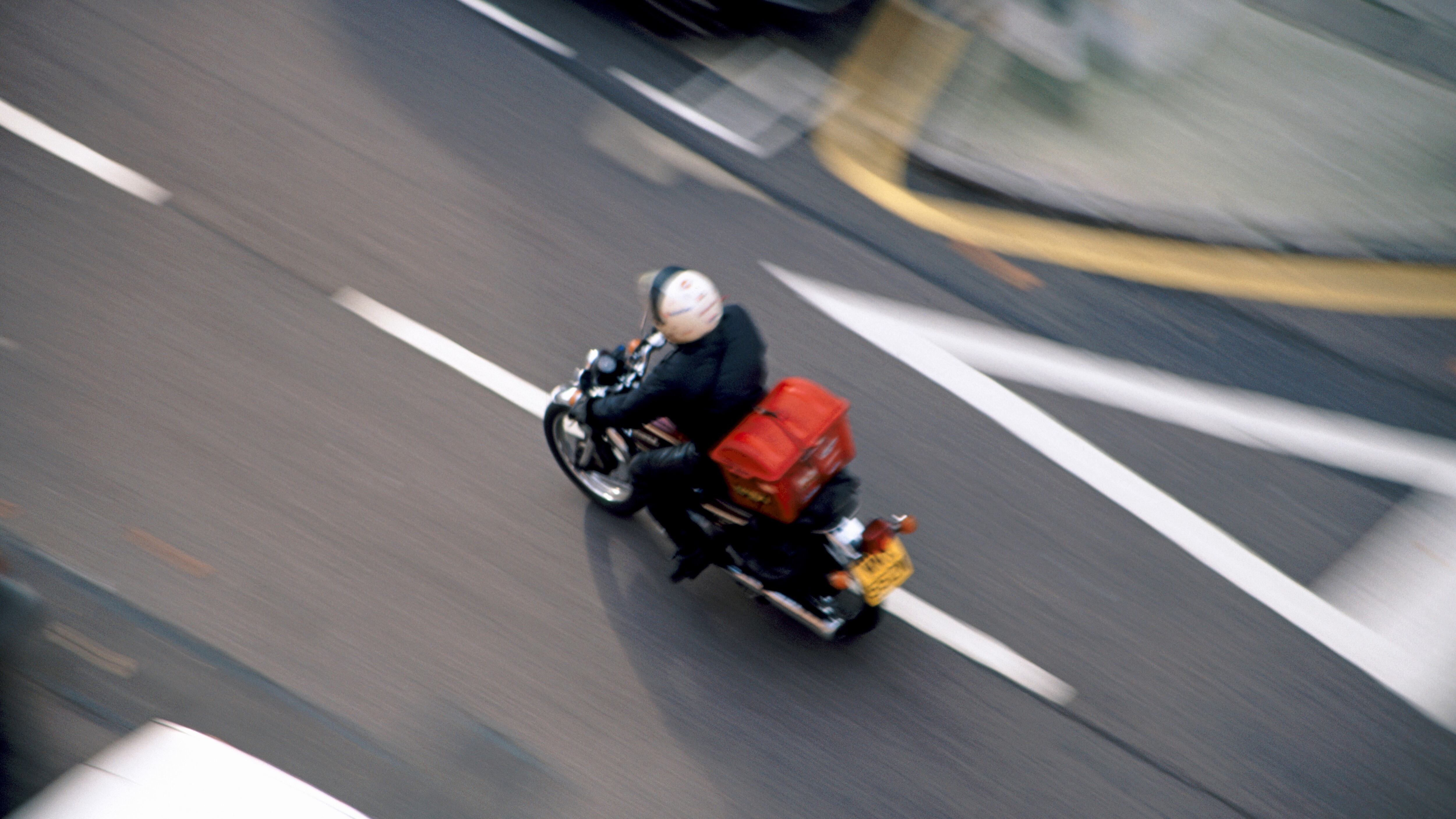 2023, ¿un buen año para las motos en Colombia?