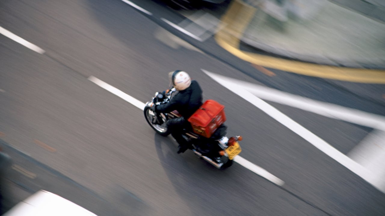 2023, ¿un buen año para las motos en Colombia?