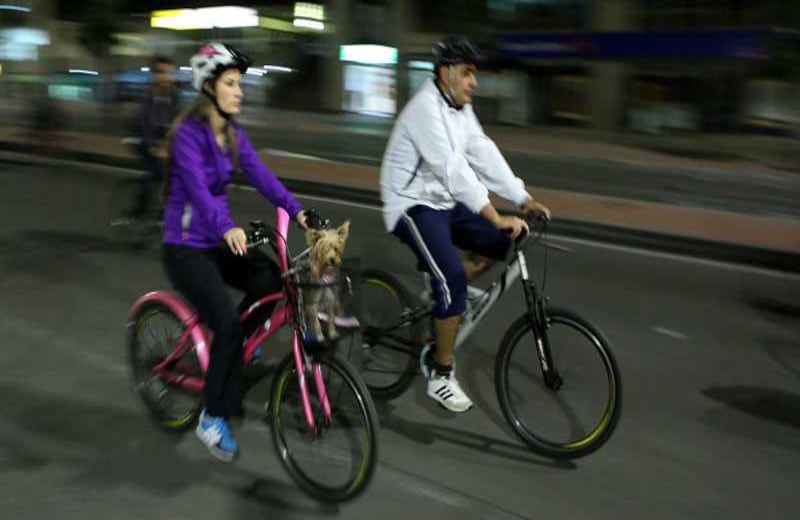 Foto: Daniel Reina / SEMANA