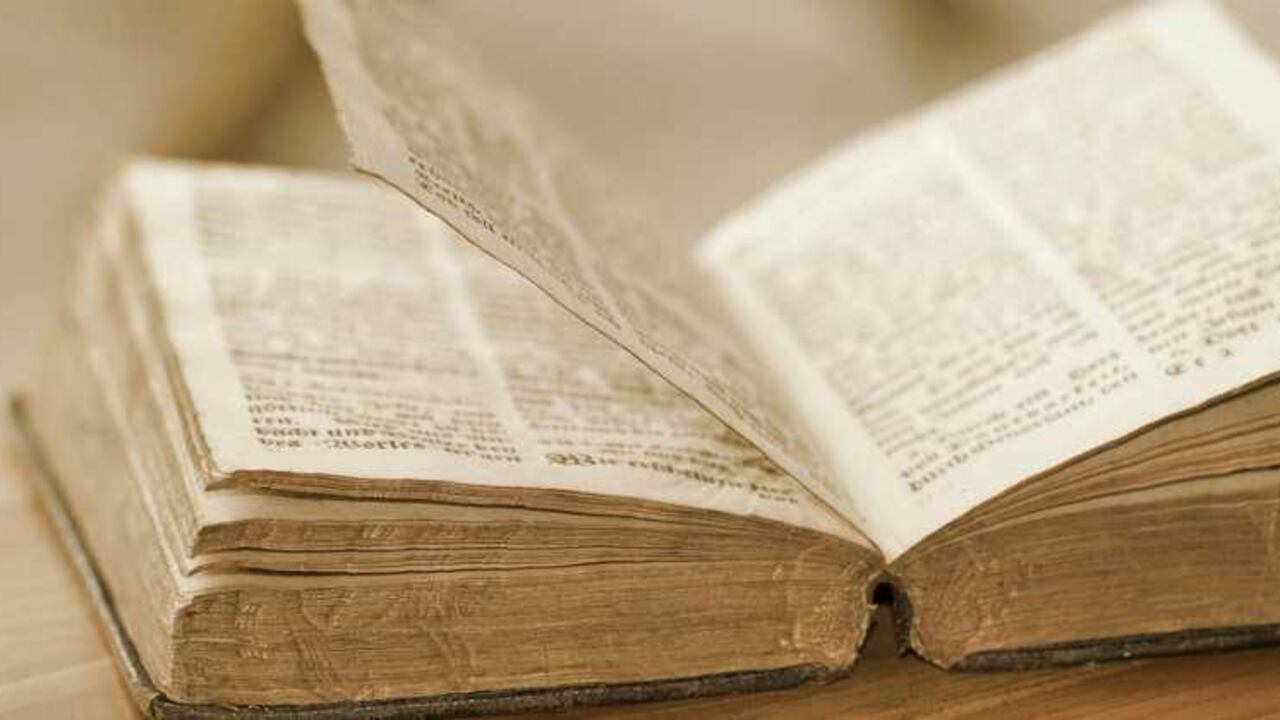 La votación será el 2 de octubre.