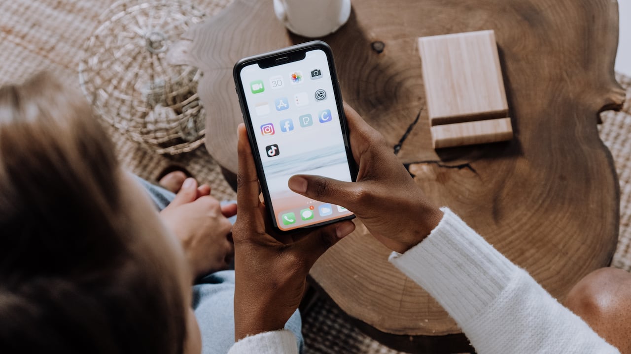 El gobierno de Rusia aseguró que tomaría represalias.