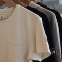 Stardog Loungewear tiene en sus tiendas un completo portafolio de camisetas, joggers, batas, pantalones, zapatos y tenis hechos con hemp.