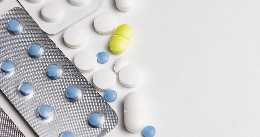 ¿Quién tiene la culpa de la crisis?_5