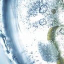 Las aguas con gas o carbonatadas son altas en sodio, por lo que pueden afectar la salud.