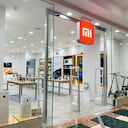 Tienda de Xiaomi en un centro de Klépierre Iberia
KLÉPIERRE IBERIA
(Foto de ARCHIVO)
22/12/2020