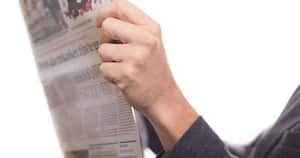 Diferentes medios de prensa asociaban a Villarraga con las actividades delictivas que desarrollaban los hombres del ‘Loco’ Barrera.