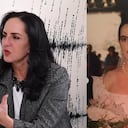 María Fernanda Cabal habló de su matrimonio.