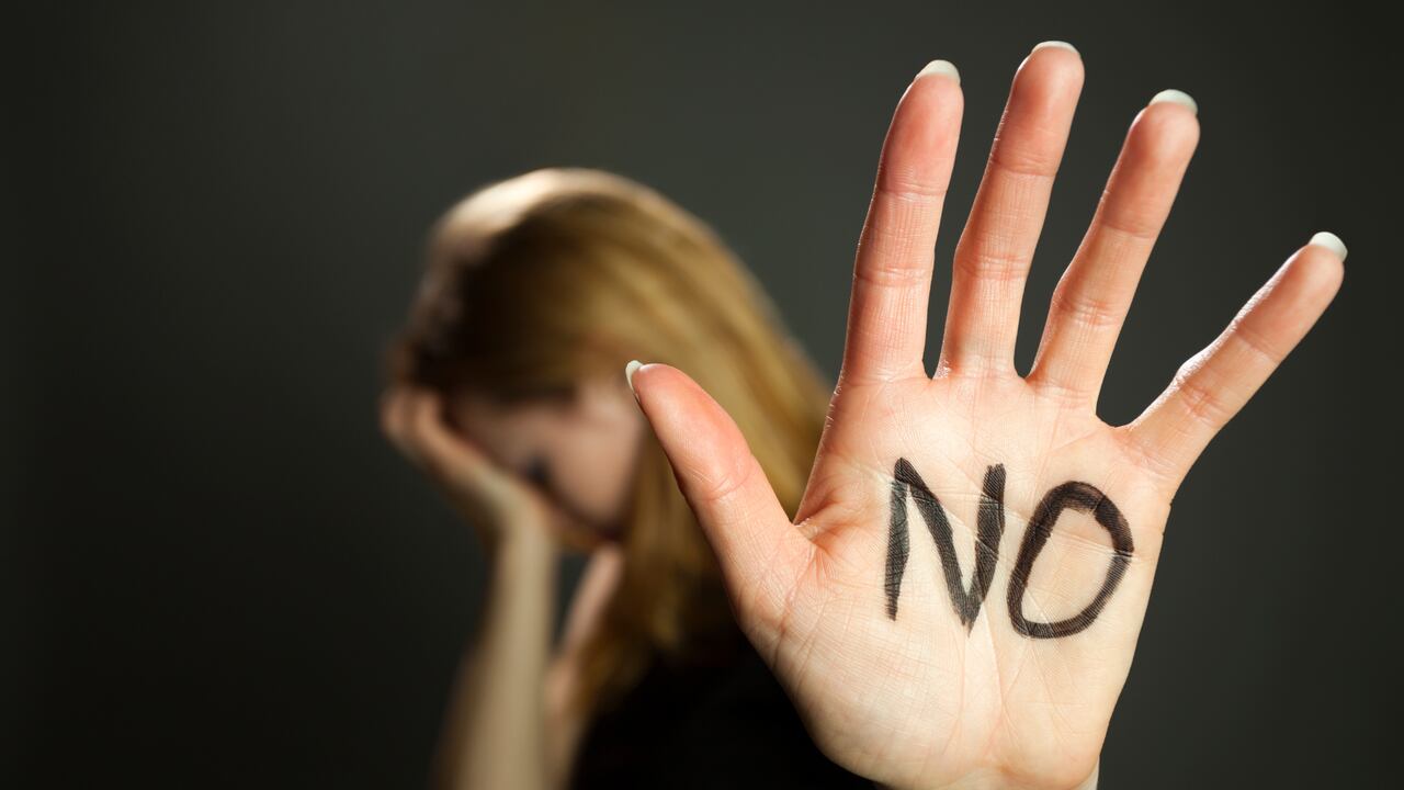 Este fenómeno puede hablar de la personalidad de cada individuo.