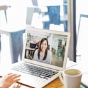 Compañías como Zemego, Workana, LinkedIn, entre otras, ofrecen perfiles de trabajo remoto para empresas que requieren hacer su transformación digital.