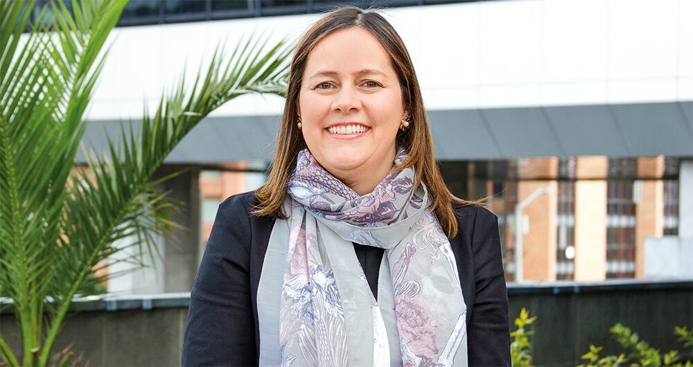 Sin avances en prosperidad_4