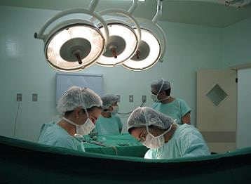 Foto: Archivo SEMANA. 