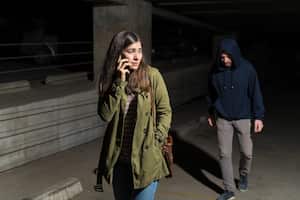 Google ya dispone de un sistema de seguridad contra dispositivos redefinidos.