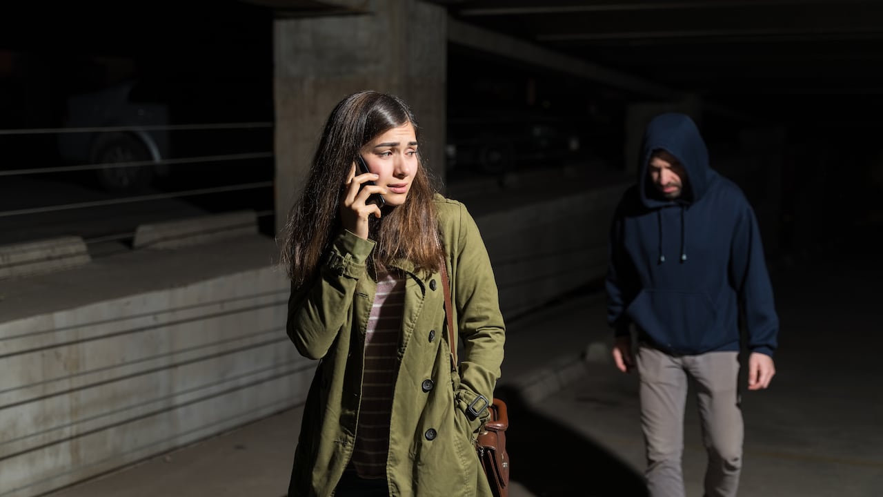 Google ya dispone de un sistema de seguridad contra dispositivos redefinidos.