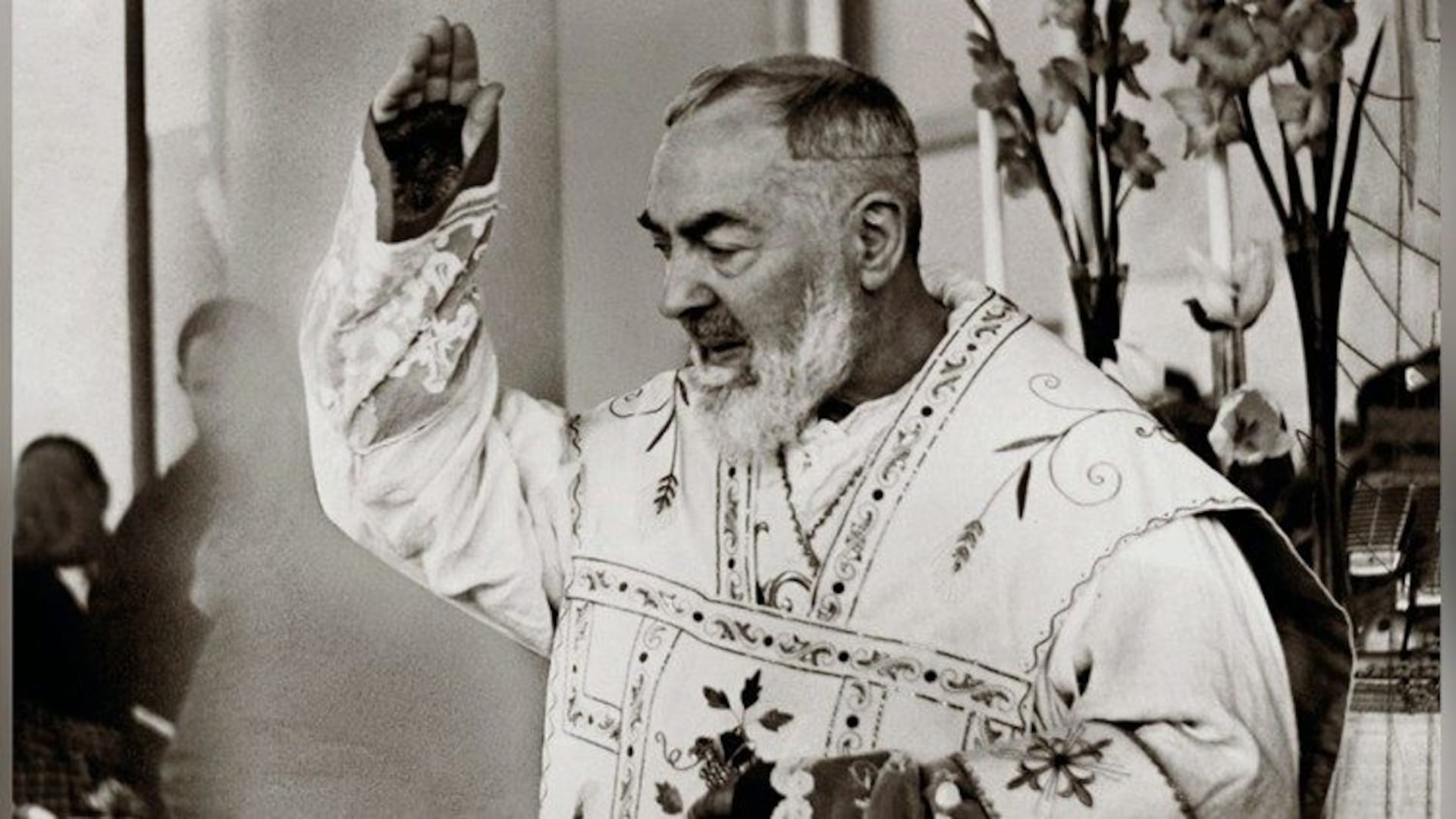 Padre Pío: el Santo de los milagros y la fe inquebrantable que tuvo las mismas heridas de Jesucristo. Esta es su historia - Semana