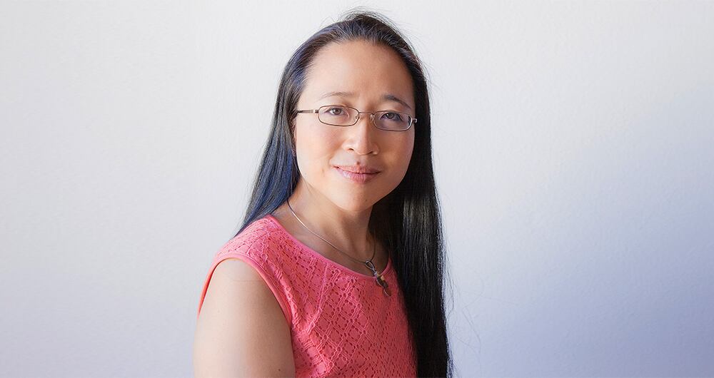 La agenda esencial FILBo 2021_4