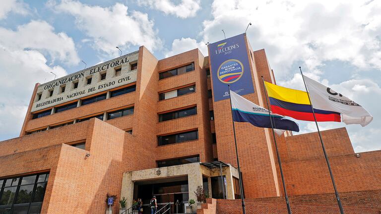 Elecciones 2026: este lunes inician las votaciones en el exterior. Esto ...
