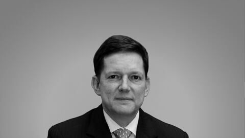 WILSON RUIZ Columna