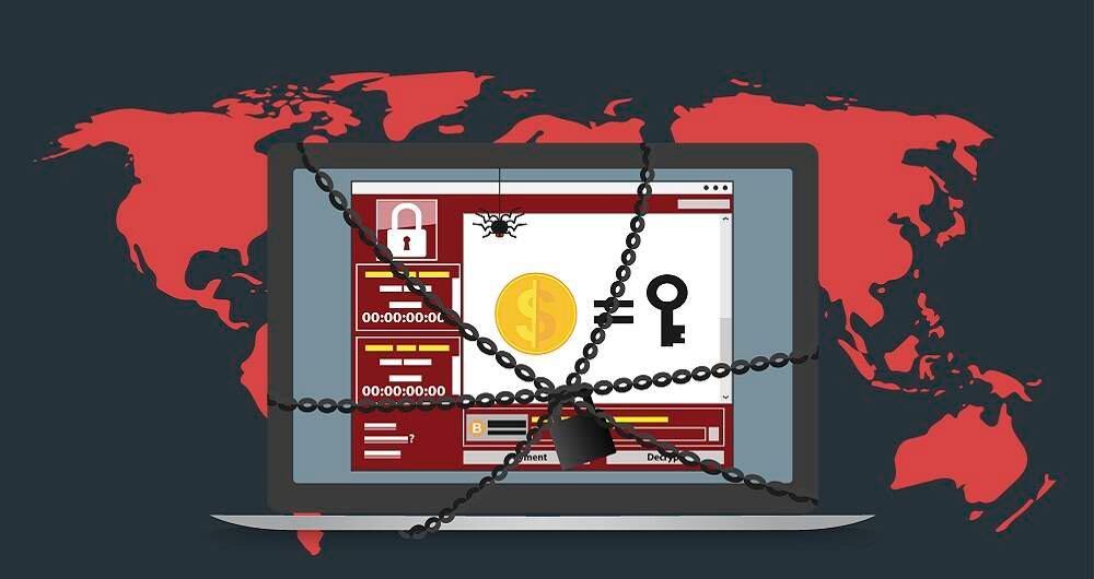 Este sitio web ofrece herramientas e información sobre cómo protegerse de este ataque y qué hacer en caso de ser víctima. 