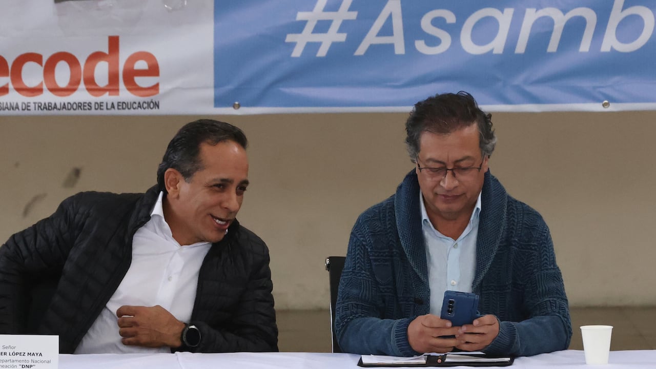 Asamblea Nacional Popular