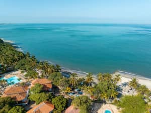 Hoteles Estelar - Turismo Mice