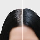 Canas: ¿cómo cubrirlas de forma natural?