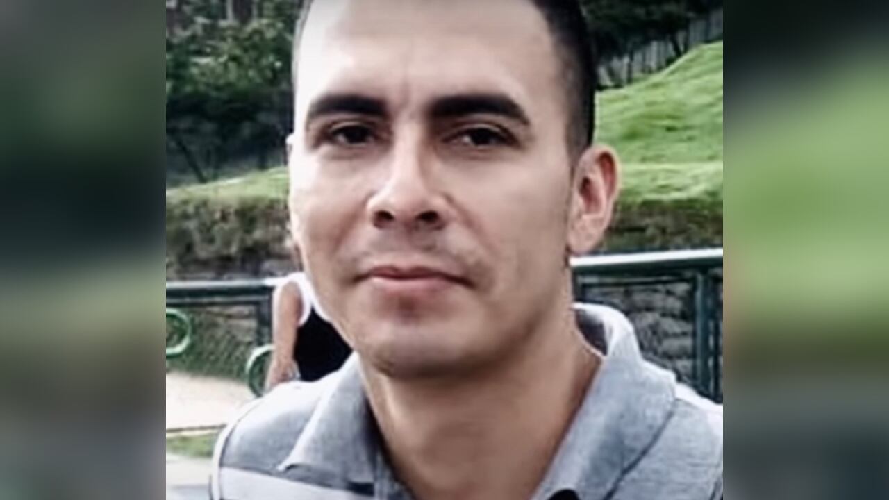 El sujeto no aceptó su responsabilidad en este segundo asesinato.