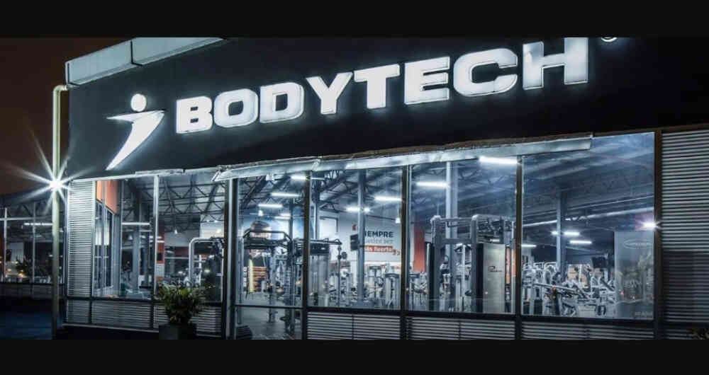 Para estas aperturas, la empresa confirmó que puso una inversión cercana a los 20.000 millones de pesos.