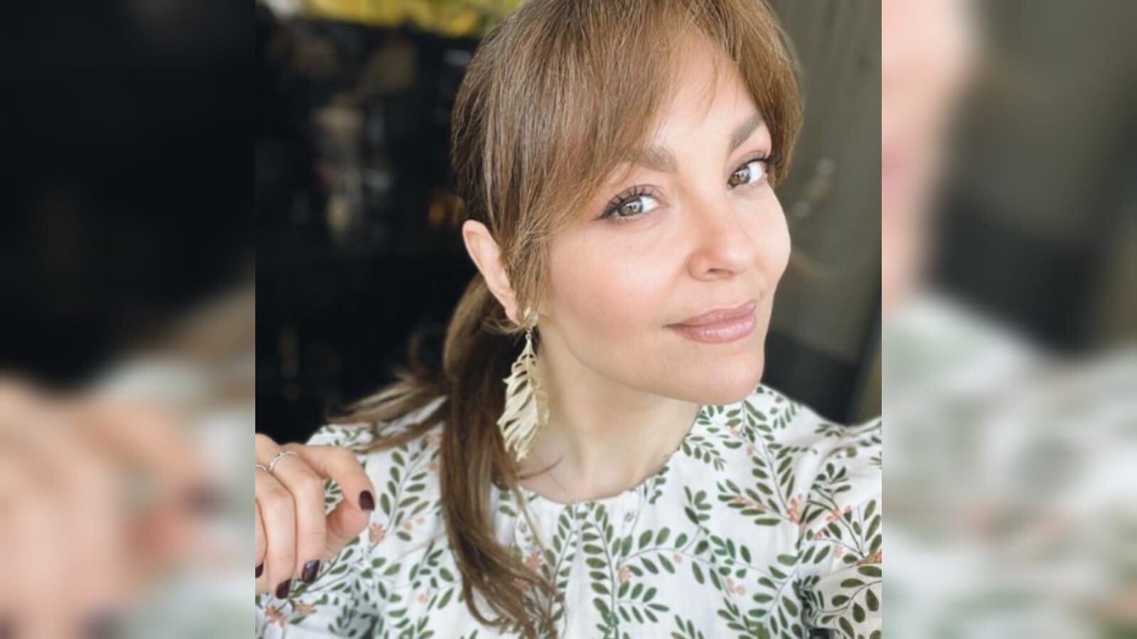 Carolina Gómez derrochó sensualidad con un diminuto bikini y dio tips para disfrutar del verano.