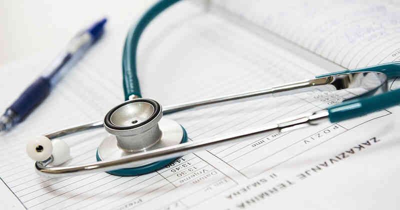 La Fundación Valle del Lili, ubicada en Cali, es el mejor Instituto Prestador de Salud (IPS) del país.